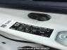 Used 2015 AT toyota land-cruiser-prado TRJ150W Image[6]