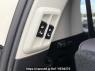 Used 2015 AT toyota land-cruiser-prado TRJ150W Image[8]