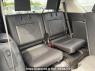 Used 2015 AT toyota land-cruiser-prado TRJ150W Image[9]
