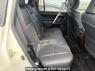 Used 2015 AT toyota land-cruiser-prado TRJ150W Image[11]