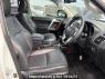 Used 2015 AT toyota land-cruiser-prado TRJ150W Image[12]