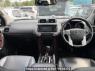 Used 2015 AT toyota land-cruiser-prado TRJ150W Image[13]