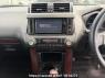 Used 2015 AT toyota land-cruiser-prado TRJ150W Image[14]