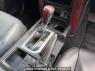 Used 2015 AT toyota land-cruiser-prado TRJ150W Image[15]