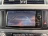 Used 2015 AT toyota land-cruiser-prado TRJ150W Image[16]