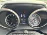 Used 2015 AT toyota land-cruiser-prado TRJ150W Image[17]