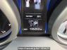 Used 2015 AT toyota land-cruiser-prado TRJ150W Image[18]