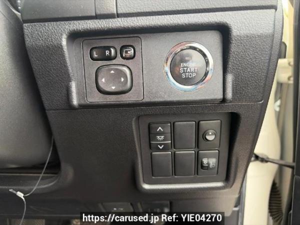 Used 2015 AT toyota land-cruiser-prado TRJ150W Image[19]