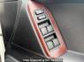 Used 2015 AT toyota land-cruiser-prado TRJ150W Image[20]