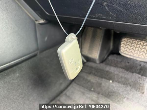Used 2015 AT toyota land-cruiser-prado TRJ150W Image[21]