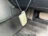 Used 2015 AT toyota land-cruiser-prado TRJ150W Image[21]