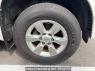Used 2015 AT toyota land-cruiser-prado TRJ150W Image[23]