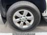 Used 2015 AT toyota land-cruiser-prado TRJ150W Image[24]