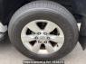 Used 2015 AT toyota land-cruiser-prado TRJ150W Image[25]