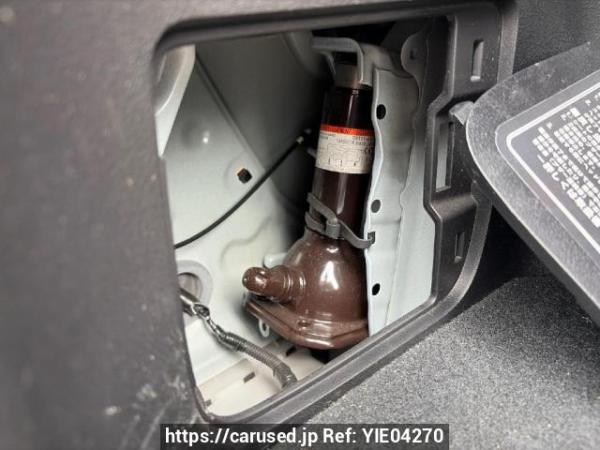 Used 2015 AT toyota land-cruiser-prado TRJ150W Image[26]