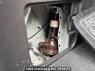 Used 2015 AT toyota land-cruiser-prado TRJ150W Image[26]