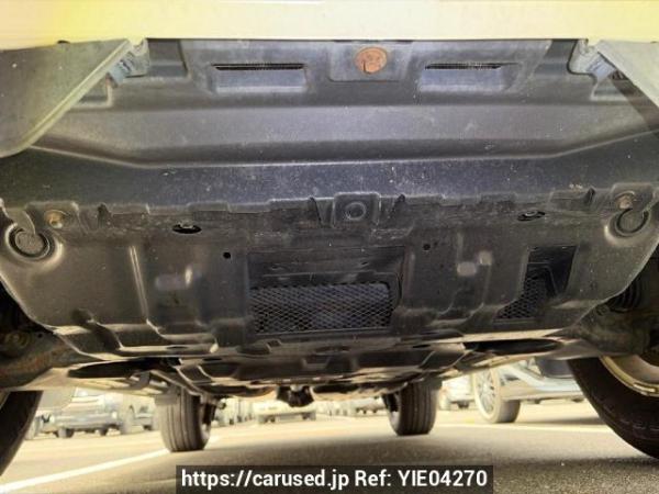 Used 2015 AT toyota land-cruiser-prado TRJ150W Image[30]