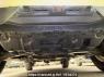 Used 2015 AT toyota land-cruiser-prado TRJ150W Image[30]