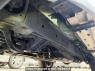 Used 2015 AT toyota land-cruiser-prado TRJ150W Image[32]