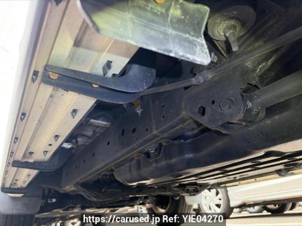 Used 2015 AT toyota land-cruiser-prado TRJ150W Image[33]