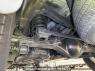 Used 2015 AT toyota land-cruiser-prado TRJ150W Image[34]