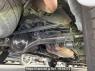 Used 2015 AT toyota land-cruiser-prado TRJ150W Image[35]
