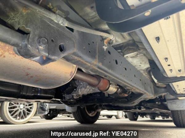 Used 2015 AT toyota land-cruiser-prado TRJ150W Image[36]