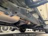 Used 2015 AT toyota land-cruiser-prado TRJ150W Image[36]