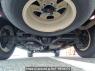 Used 2015 AT toyota land-cruiser-prado TRJ150W Image[38]