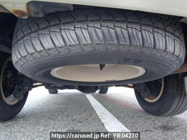 Used 2015 AT toyota land-cruiser-prado TRJ150W Image[39]