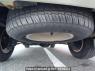 Used 2015 AT toyota land-cruiser-prado TRJ150W Image[39]