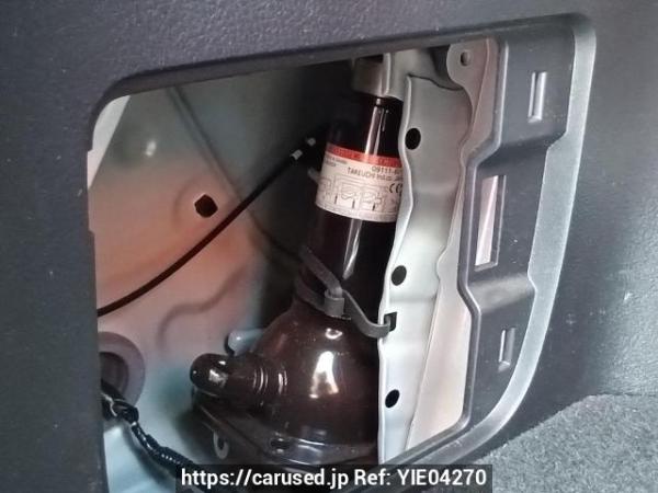 Used 2015 AT toyota land-cruiser-prado TRJ150W Image[40]