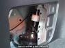 Used 2015 AT toyota land-cruiser-prado TRJ150W Image[40]