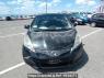 Used 2011 AT honda fit GE6 Image[1]