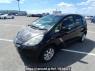 Used 2011 AT honda fit GE6 Image[2]