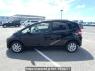 Used 2011 AT honda fit GE6 Image[3]