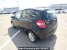 Used 2011 AT honda fit GE6 Image[4]