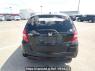 Used 2011 AT honda fit GE6 Image[5]