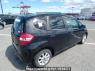 Used 2011 AT honda fit GE6 Image[6]