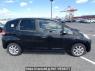 Used 2011 AT honda fit GE6 Image[7]