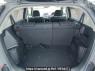 Used 2011 AT honda fit GE6 Image[8]