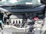 Used 2011 AT honda fit GE6 Image[9]