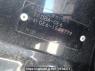Used 2011 AT honda fit GE6 Image[10]