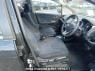 Used 2011 AT honda fit GE6 Image[11]