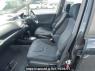Used 2011 AT honda fit GE6 Image[12]