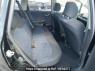 Used 2011 AT honda fit GE6 Image[13]
