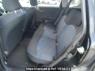Used 2011 AT honda fit GE6 Image[14]