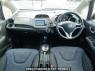 Used 2011 AT honda fit GE6 Image[15]