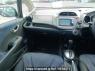 Used 2011 AT honda fit GE6 Image[16]