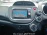 Used 2011 AT honda fit GE6 Image[17]